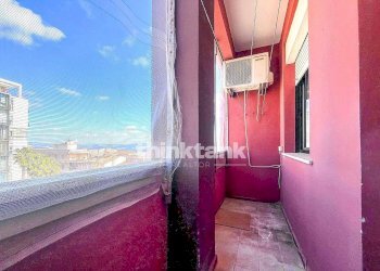 Foto 32 - Trilocale Via Libertà
 
1, Ragusa - foto 32