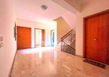 Foto 33 - Trilocale Via Libertà
 
1, Ragusa - foto 33