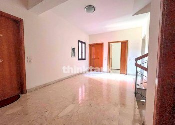 Foto 34 - Trilocale Via Libertà
 
1, Ragusa - foto 34