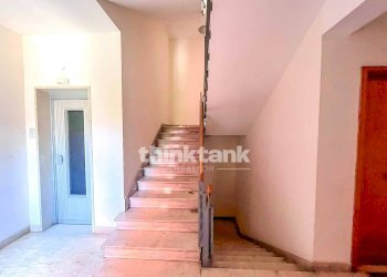 Foto 35 - Trilocale Via Libertà
 
1, Ragusa - foto 35