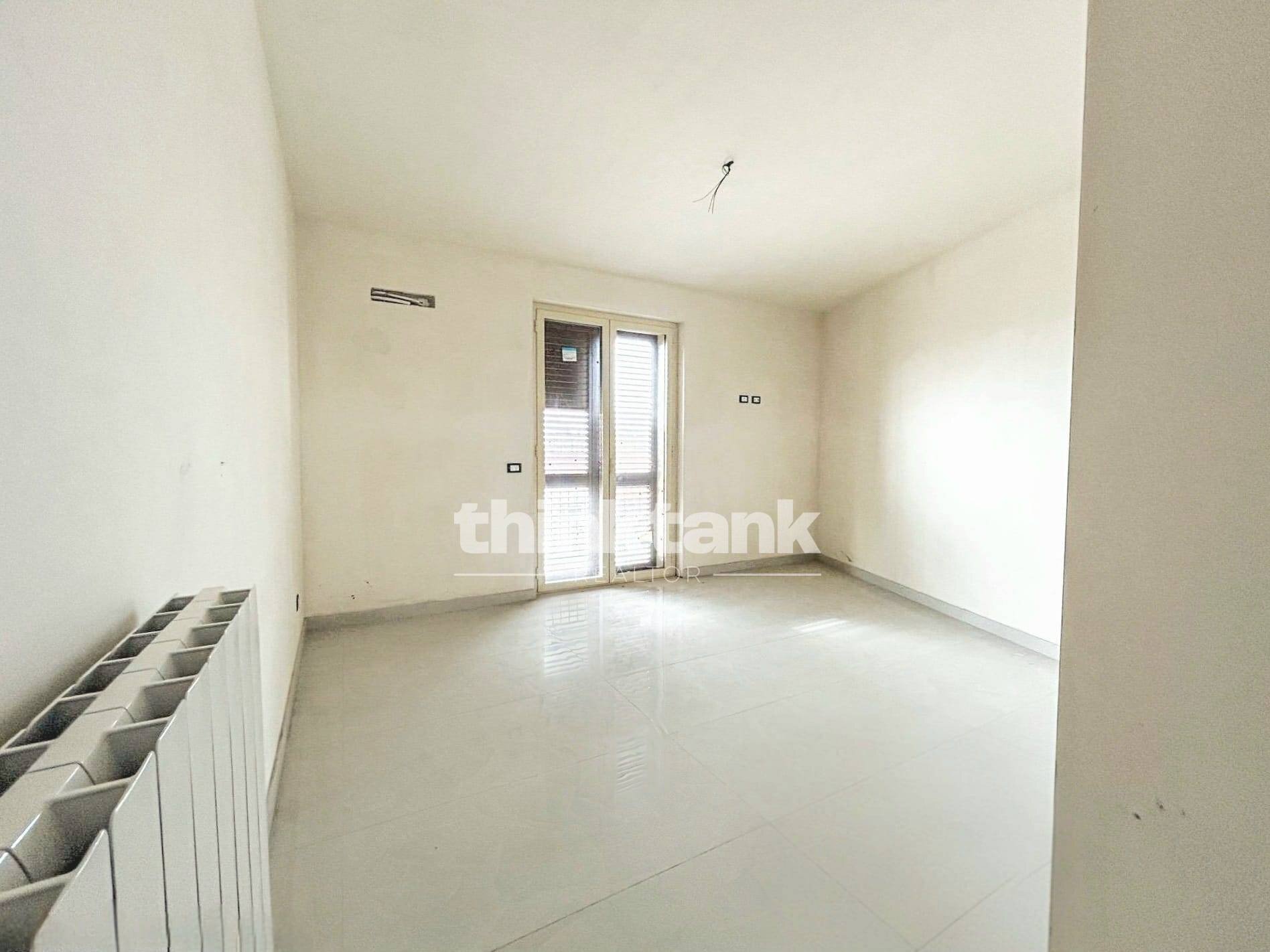 Foto 2 - Appartamento Via Ogliastro, Catania - foto 2