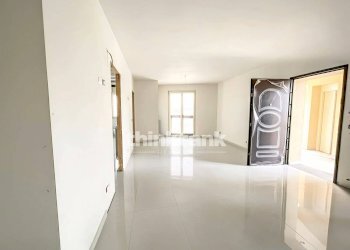 Foto 1 - Appartamento Via Ogliastro, Catania - foto 1