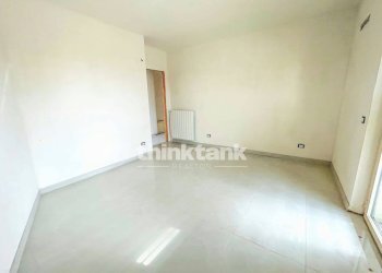 Foto 3 - Appartamento Via Ogliastro, Catania - foto 3