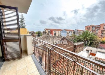 Foto 4 - Appartamento Via Ogliastro, Catania - foto 4