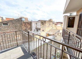 Foto 5 - Appartamento Via Ogliastro, Catania - foto 5