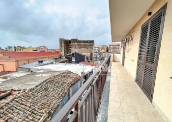 Foto 6 - Appartamento Via Ogliastro, Catania - foto 6