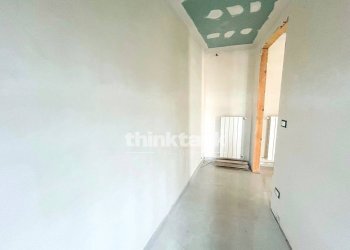 Foto 7 - Appartamento Via Ogliastro, Catania - foto 7