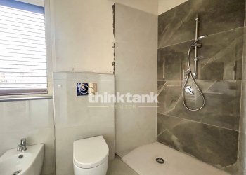 Foto 8 - Appartamento Via Ogliastro, Catania - foto 8