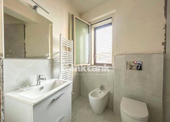 Foto 9 - Appartamento Via Ogliastro, Catania - foto 9