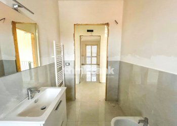 Foto 10 - Appartamento Via Ogliastro, Catania - foto 10