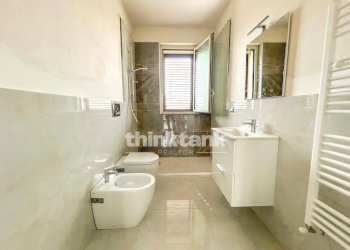 Foto 11 - Appartamento Via Ogliastro, Catania - foto 11