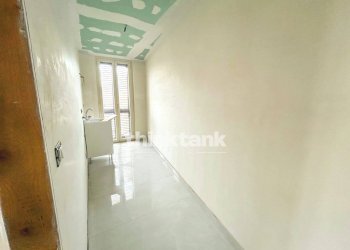 Foto 12 - Appartamento Via Ogliastro, Catania - foto 12