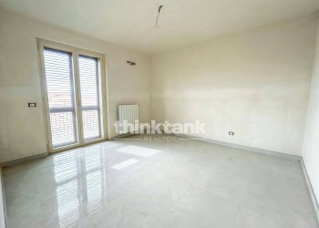 Foto 13 - Appartamento Via Ogliastro, Catania - foto 13