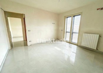 Foto 14 - Appartamento Via Ogliastro, Catania - foto 14