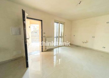 Foto 15 - Appartamento Via Ogliastro, Catania - foto 15