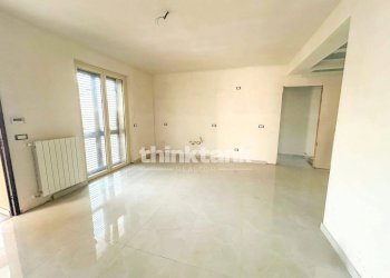 Foto 16 - Appartamento Via Ogliastro, Catania - foto 16