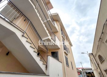 Foto 17 - Appartamento Via Ogliastro, Catania - foto 17