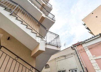 Foto 18 - Appartamento Via Ogliastro, Catania - foto 18