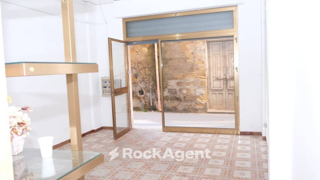 Ingresso - Laboratory via Settevanelle, 5, Mazara del Vallo - photo 2