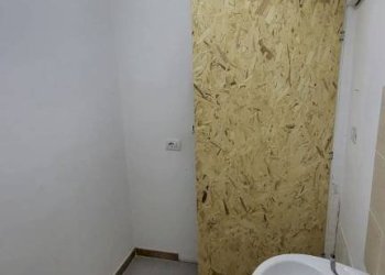 Bagno - Laboratorio via Settevanelle, 5, Mazara del Vallo - foto 5