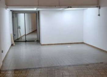 Magazzino - Laboratorio via Settevanelle, 5, Mazara del Vallo - foto 9