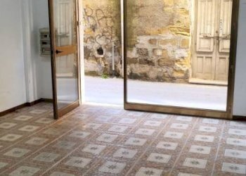 Interno non residenziale - Laboratorio via Settevanelle, 5, Mazara del Vallo - foto 10