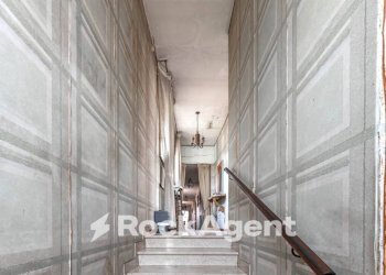 Interno palazzo - Casa indipendente via Vallegia, 4, Galzignano Terme - foto 10