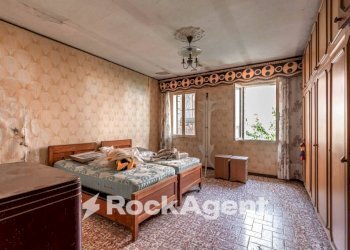 Camera da letto - Casa indipendente via Vallegia, 4, Galzignano Terme - foto 11
