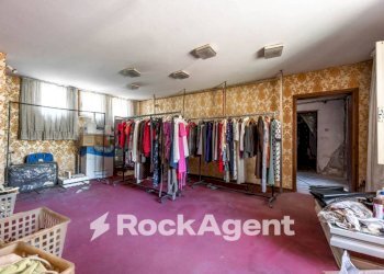 Interno non residenziale - Casa indipendente via Vallegia, 4, Galzignano Terme - foto 19