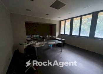 Ufficio - Stabile - Palazzo via Emilio Vecchia, Varazze - foto 13