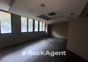 Ufficio - Stabile - Palazzo via Emilio Vecchia, Varazze - foto 15