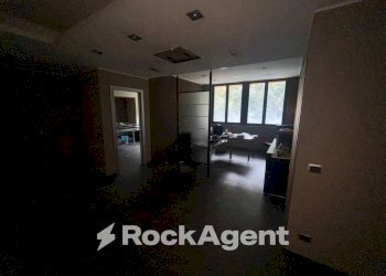 Ufficio - Stabile - Palazzo via Emilio Vecchia, Varazze - foto 21