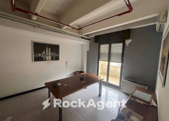 Ufficio - Stabile - Palazzo via Emilio Vecchia, Varazze - foto 28