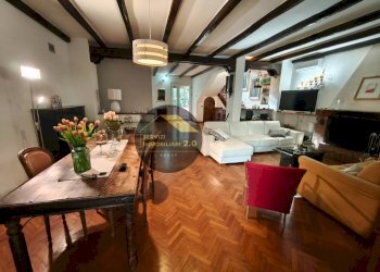 Foto 4 - Villa via corana
 
84, Cisterna di Latina - photo 4