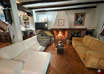 Foto 5 - Villa via corana
 
84, Cisterna di Latina - photo 5