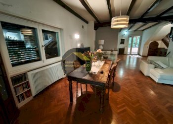 Foto 6 - Villa via corana
 
84, Cisterna di Latina - photo 6