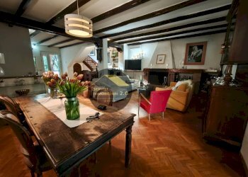 Foto 7 - Villa via corana
 
84, Cisterna di Latina - photo 7