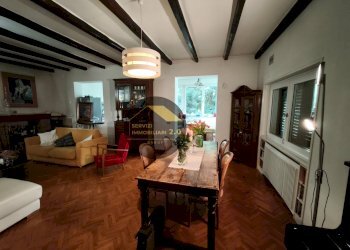 Foto 8 - Villa via corana
 
84, Cisterna di Latina - photo 8