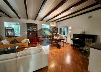 Foto 9 - Villa via corana
 
84, Cisterna di Latina - photo 9