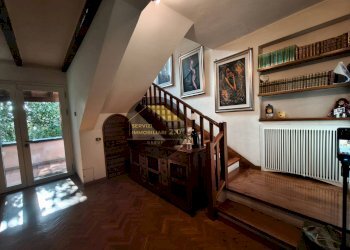 Foto 11 - Villa via corana
 
84, Cisterna di Latina - photo 11