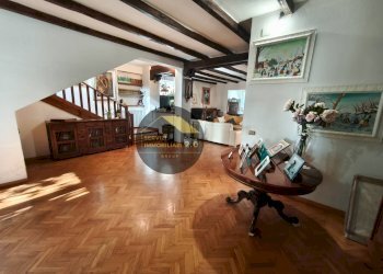 Foto 12 - Villa via corana
 
84, Cisterna di Latina - photo 12