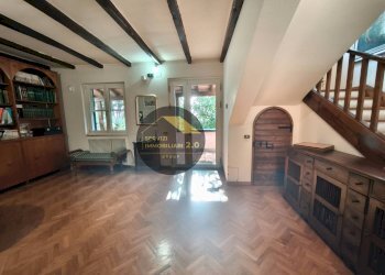 Foto 13 - Villa via corana
 
84, Cisterna di Latina - photo 13