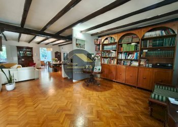 Foto 14 - Villa via corana
 
84, Cisterna di Latina - photo 14