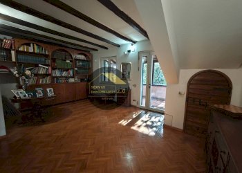 Foto 15 - Villa via corana
 
84, Cisterna di Latina - photo 15