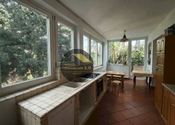 Foto 16 - Villa via corana
 
84, Cisterna di Latina - photo 16