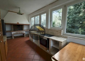 Foto 17 - Villa via corana
 
84, Cisterna di Latina - photo 17