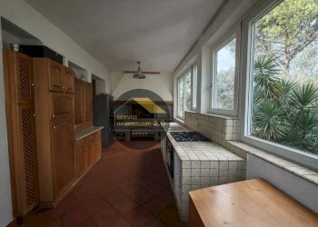 Foto 18 - Villa via corana
 
84, Cisterna di Latina - photo 18