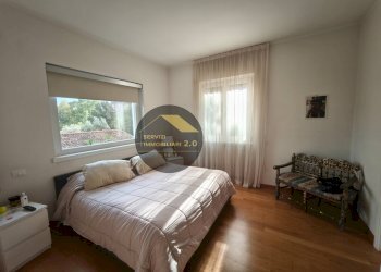 Foto 21 - Villa via corana
 
84, Cisterna di Latina - photo 21