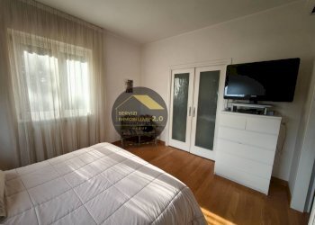 Foto 22 - Villa via corana
 
84, Cisterna di Latina - photo 22