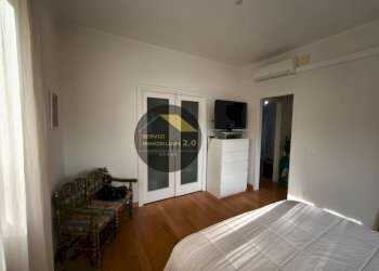 Foto 23 - Villa via corana
 
84, Cisterna di Latina - photo 23